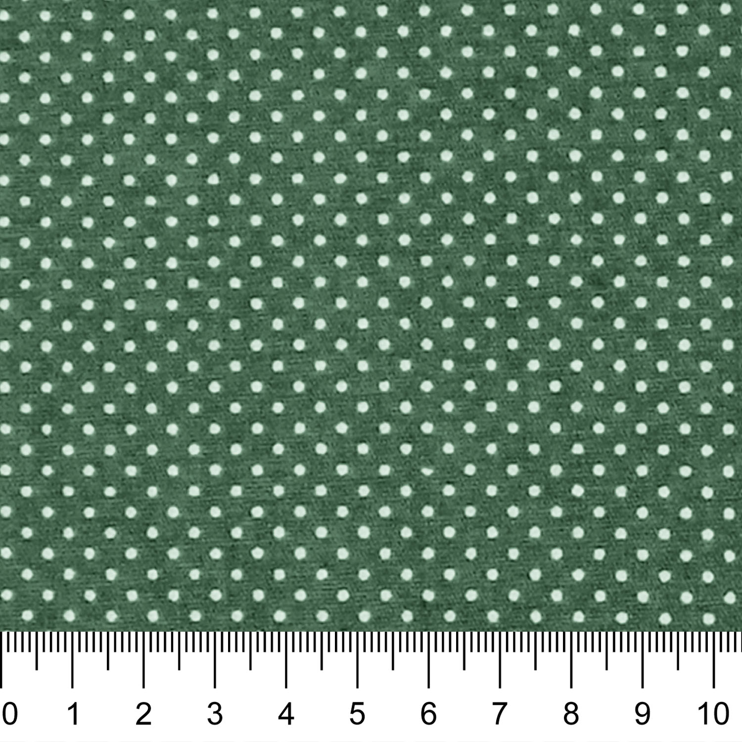 tecido-tricoline-poa-mini-branco-fundo-verde-bandeira-della-aviamentos-10876_2