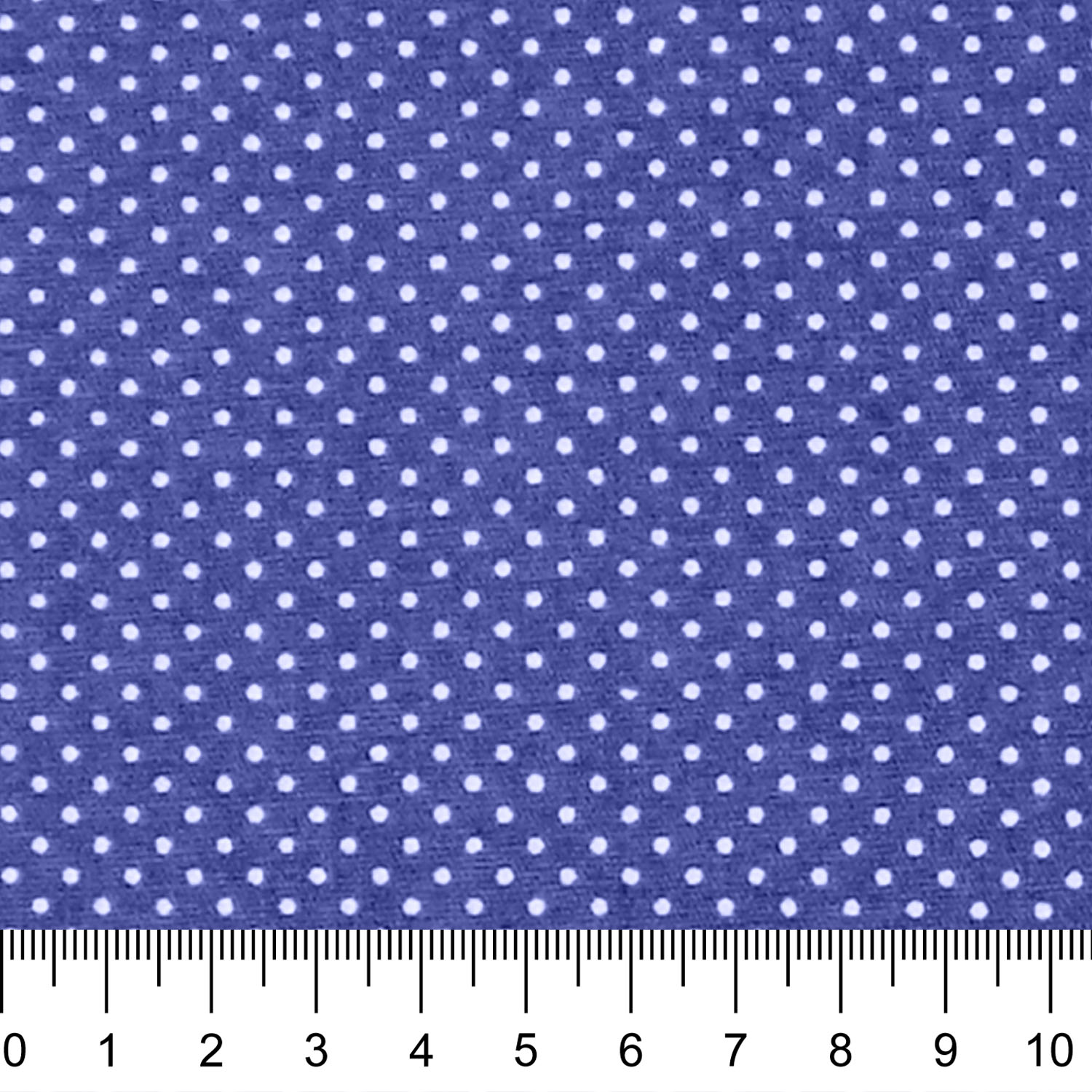 tecido-tricoline-poa-mini-branco-fundo-azul-bic-della-aviamentos-10877_2