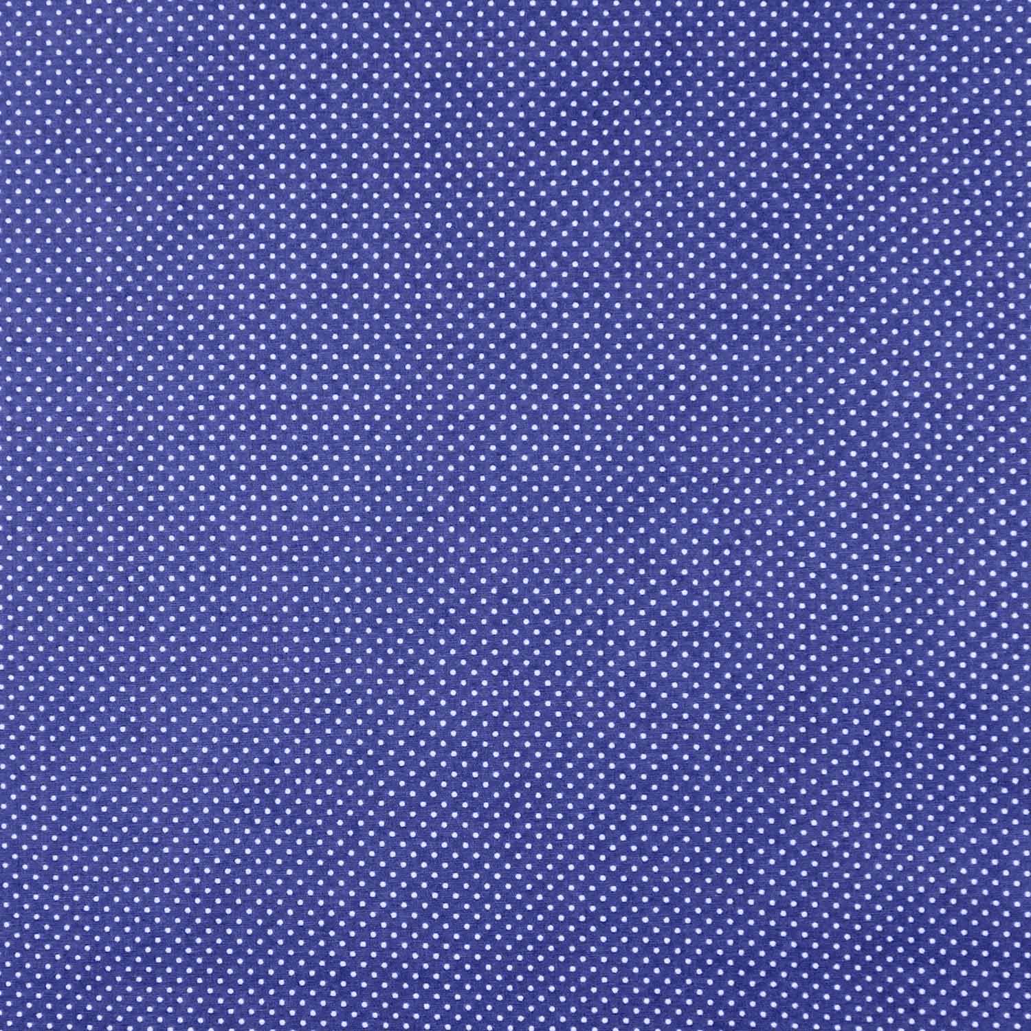 tecido-tricoline-poa-mini-branco-fundo-azul-bic-della-aviamentos-10877