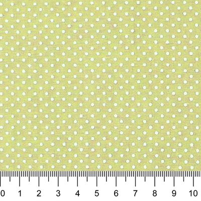 tecido-tricoline-poa-mini-branco-fundo-amarelo-candy-della-aviamentos-10878_2