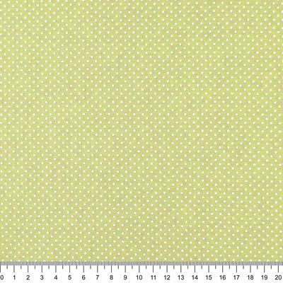 tecido-tricoline-poa-mini-branco-fundo-amarelo-candy-della-aviamentos-10878_1