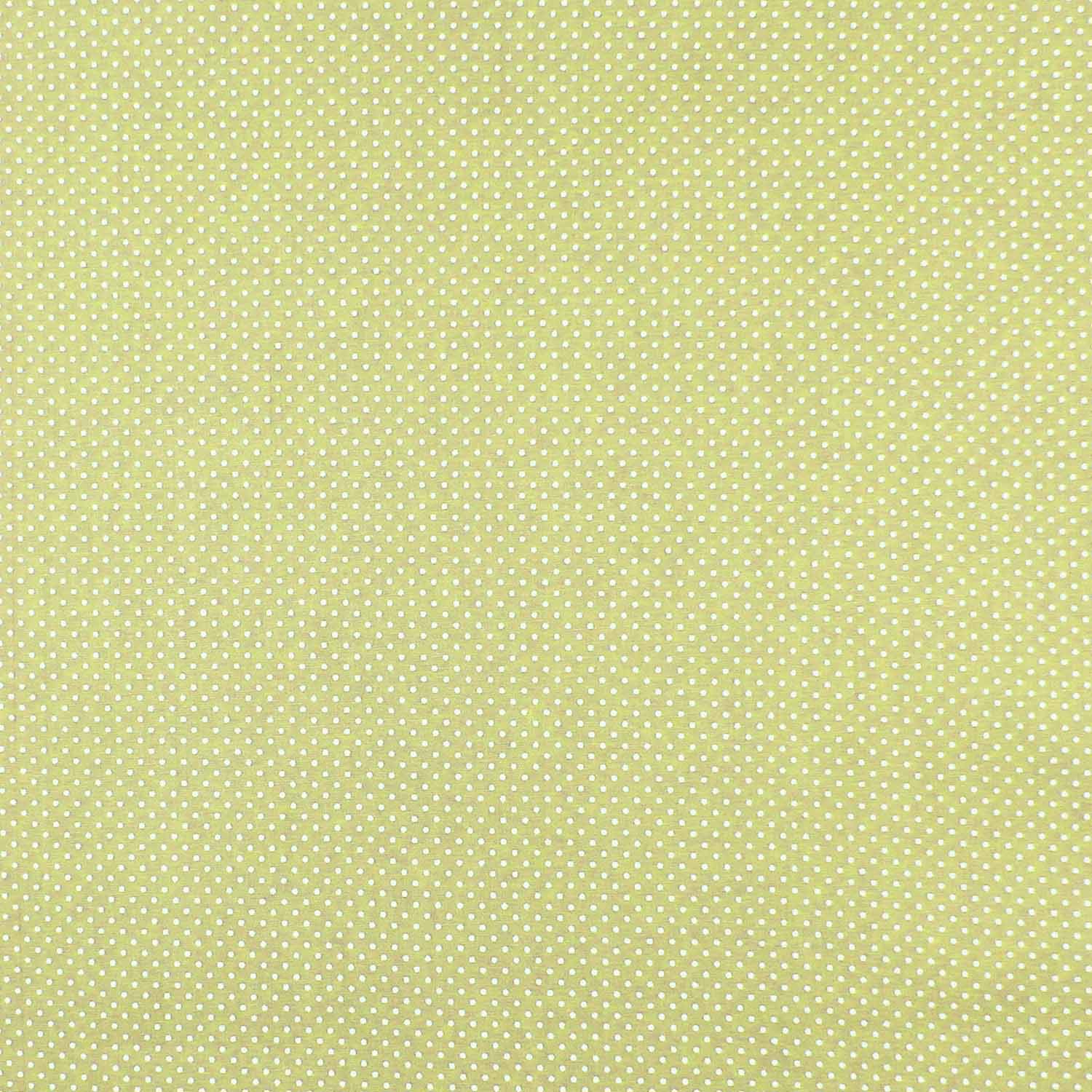 tecido-tricoline-poa-mini-branco-fundo-amarelo-candy-della-aviamentos-10878