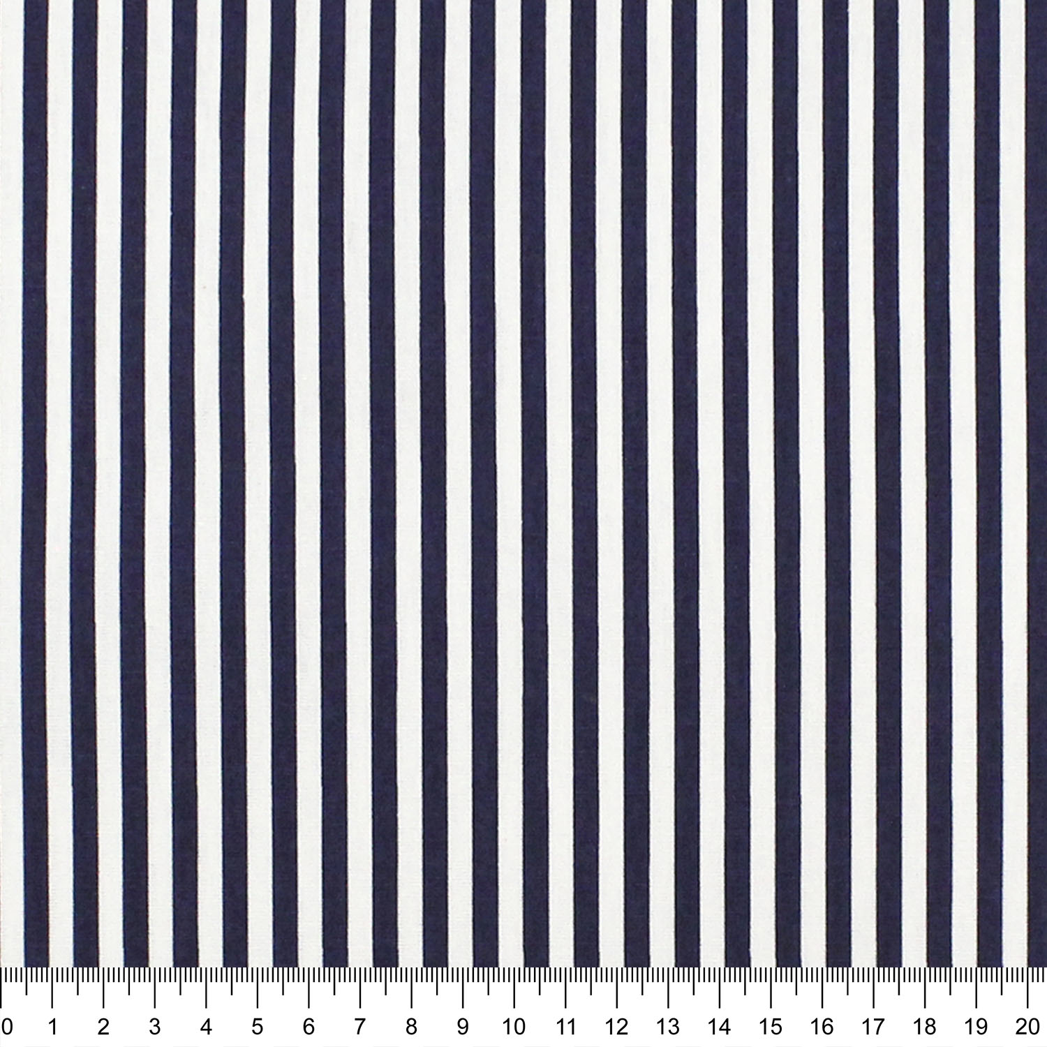 tecido-tricoline-listrado-fino-azul-marinho-della-aviamentos-10936_1