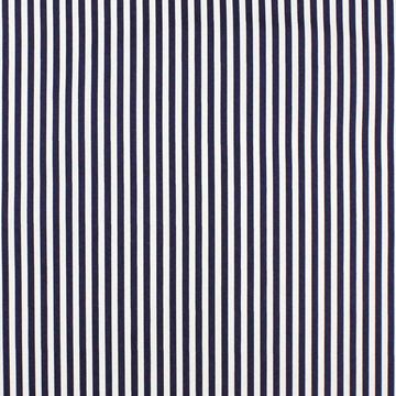 tecido-tricoline-listrado-fino-azul-marinho-della-aviamentos-10936 tecido-tricoline-listrado-fino-azul-marinho-della-aviamentos-10936