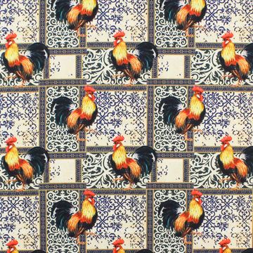 tecido-tricoline-galo-fundo-arabesco-della-aviamentos-10916 tecido-tricoline-galo-fundo-arabesco-della-aviamentos-10916