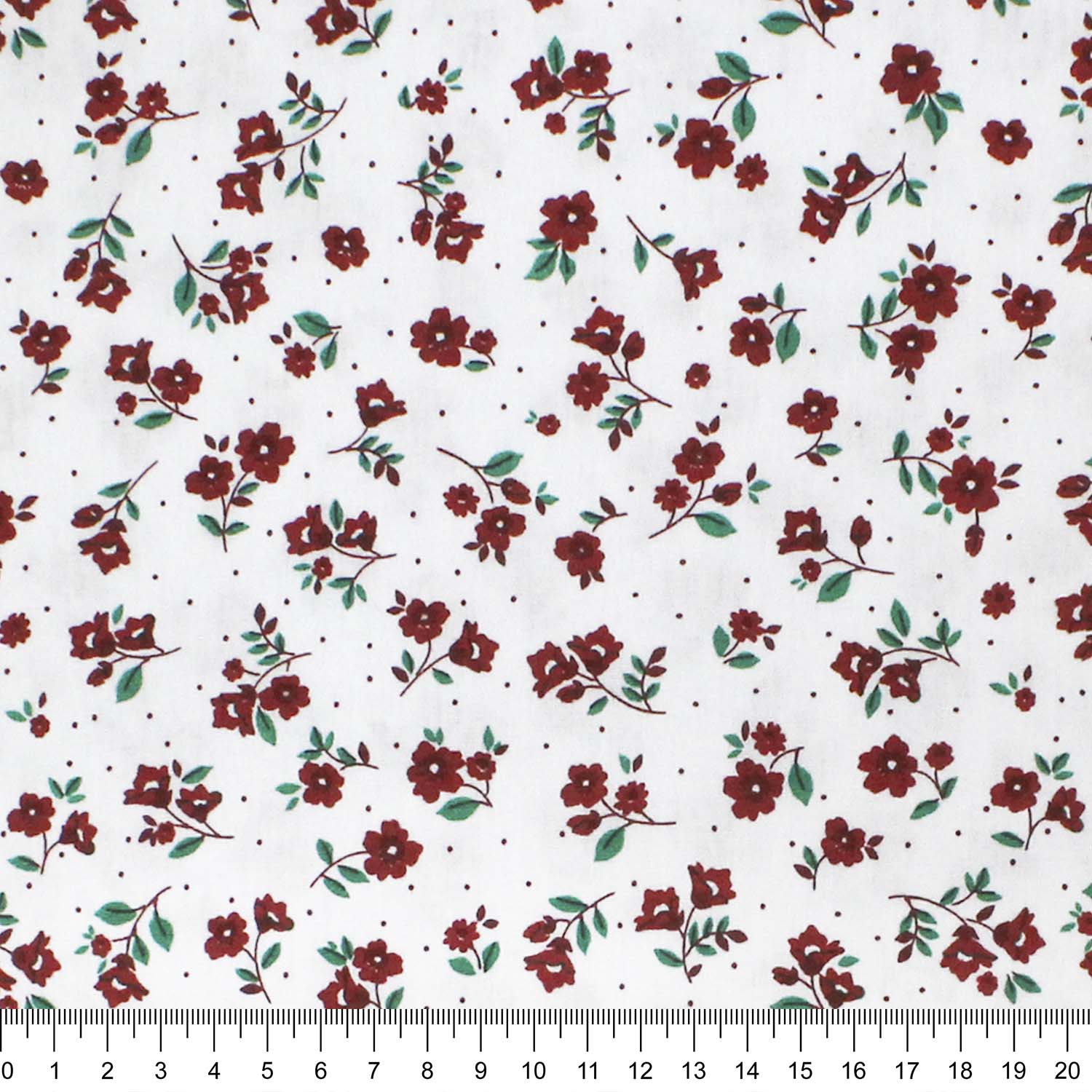 tecido-tricoline-flores-pequenas-vermelhas-fundo-branco-della-aviamentos-10959_1