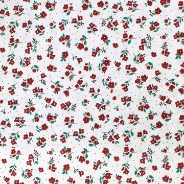 tecido-tricoline-flores-pequenas-vermelhas-fundo-branco-della-aviamentos-10959 tecido-tricoline-flores-pequenas-vermelhas-fundo-branco-della-aviamentos-10959