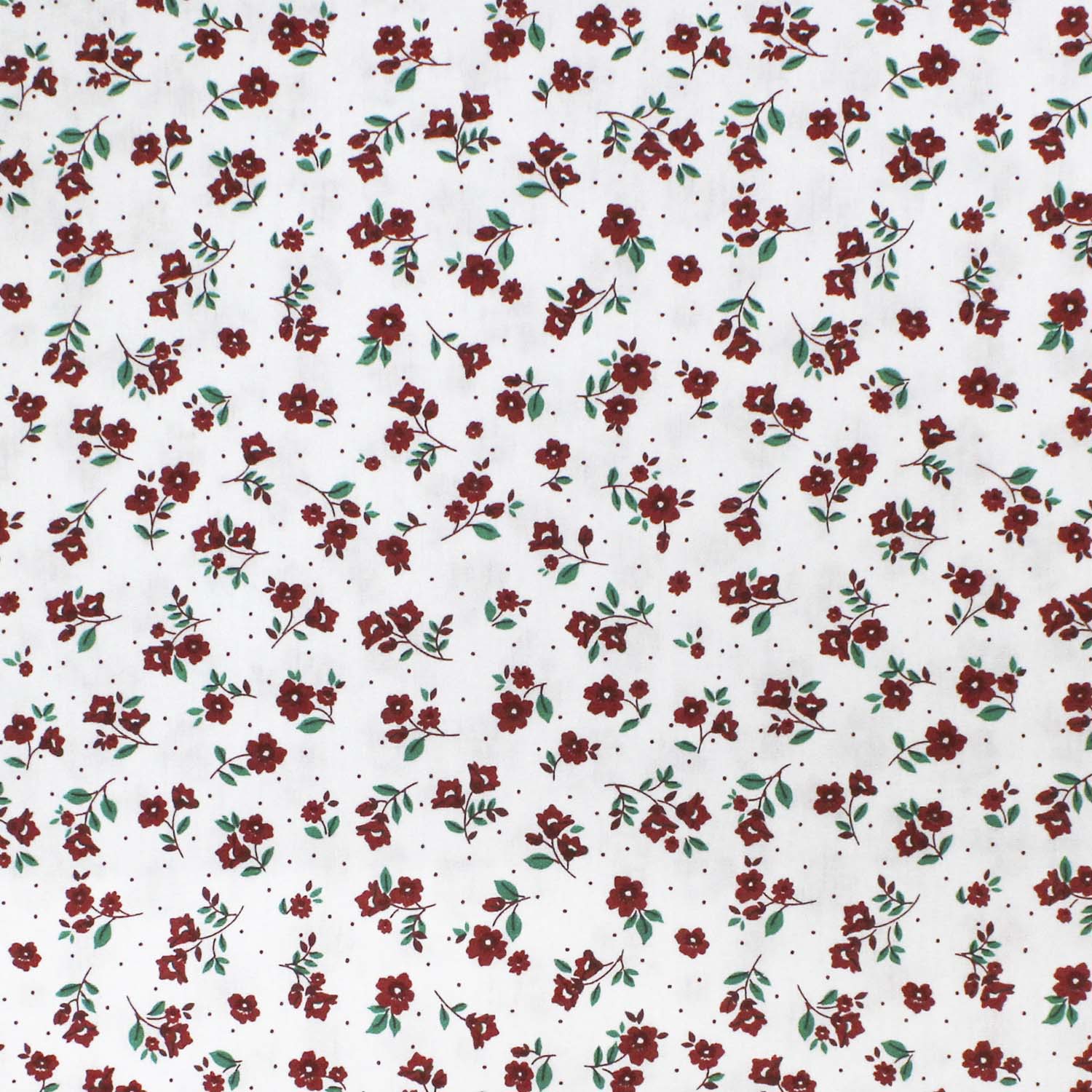 tecido-tricoline-flores-pequenas-vermelhas-fundo-branco-della-aviamentos-10959