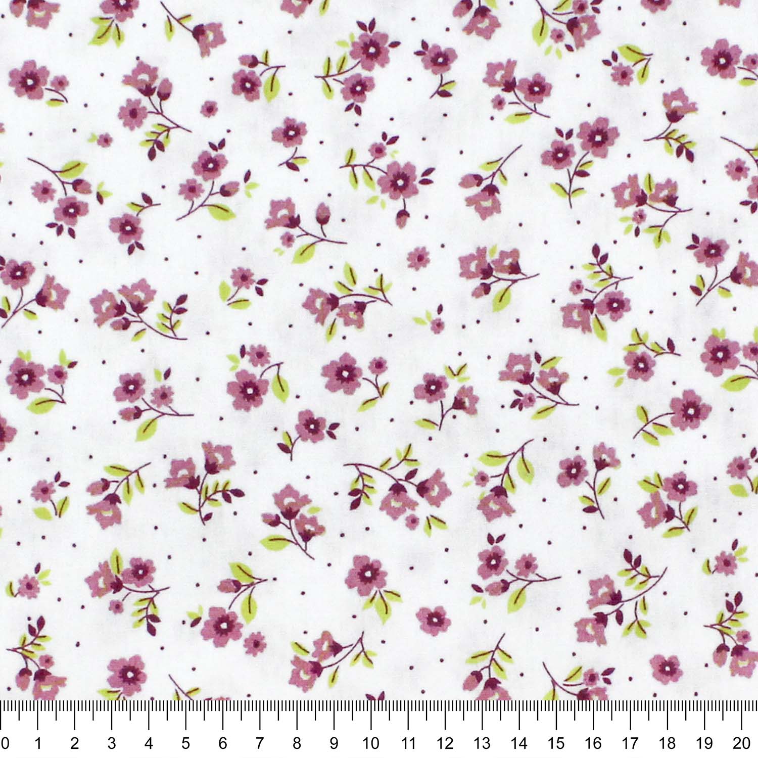 tecido-tricoline-flores-pequenas-rosa-fundo-branco-della-aviamentos-10958_1