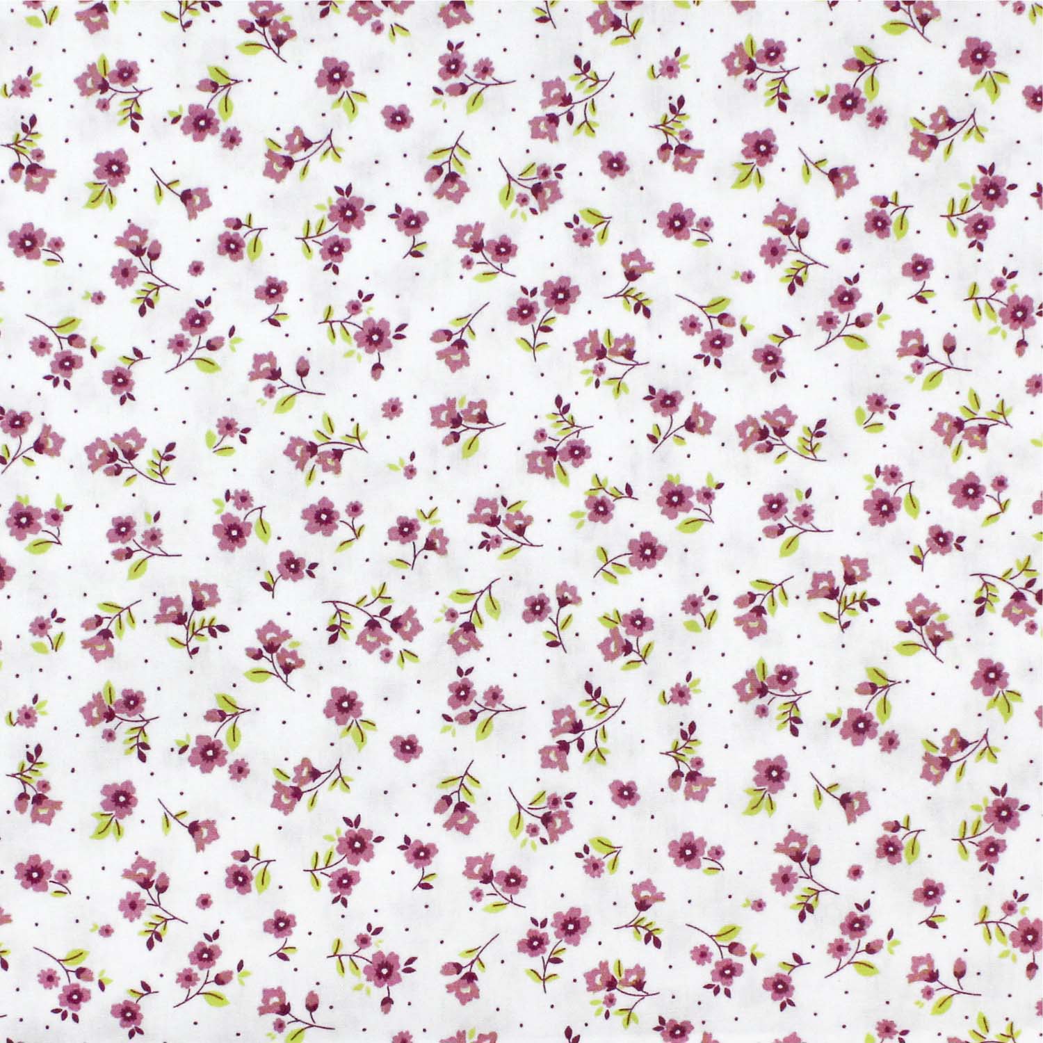 tecido-tricoline-flores-pequenas-rosa-fundo-branco-della-aviamentos-10958