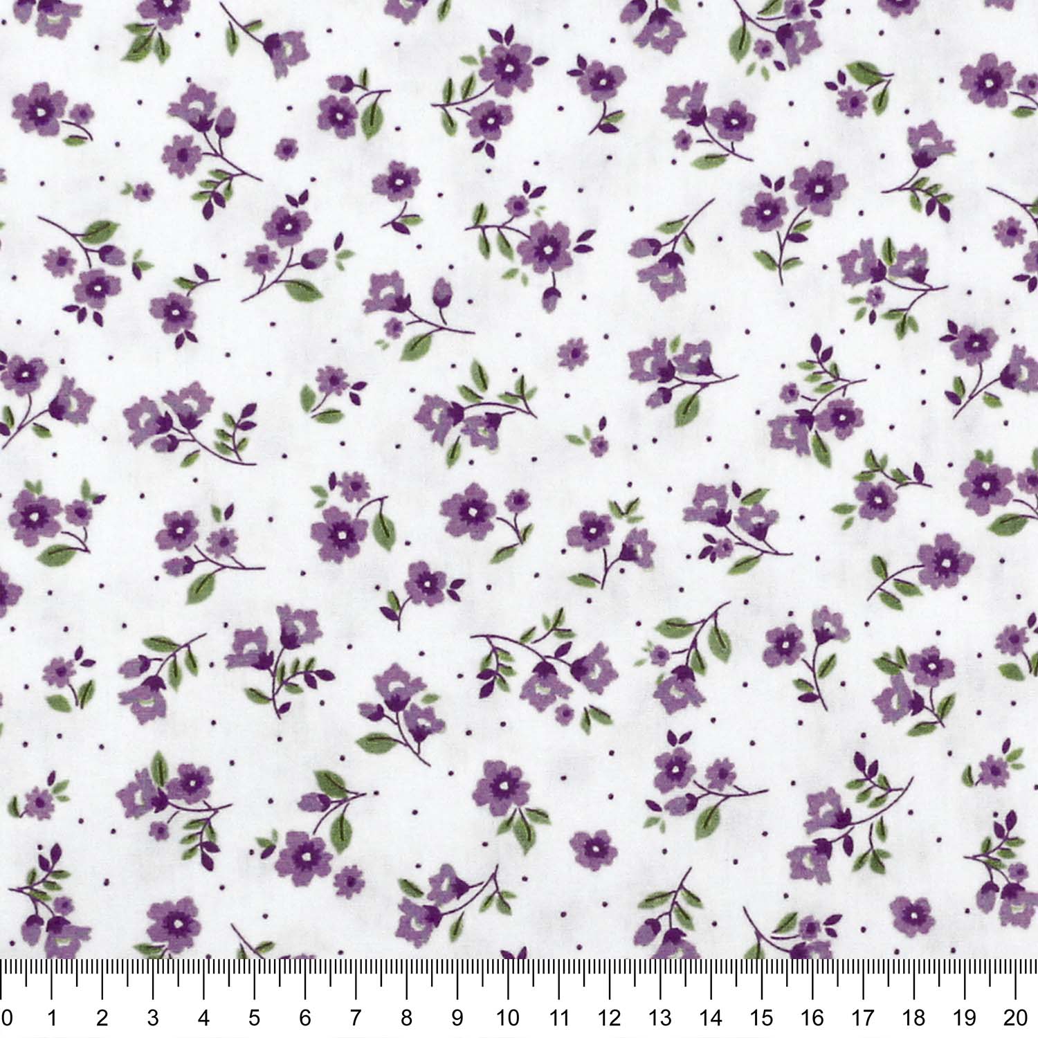 tecido-tricoline-flores-pequenas-lilas-fundo-branco-della-aviamentos-10957_1