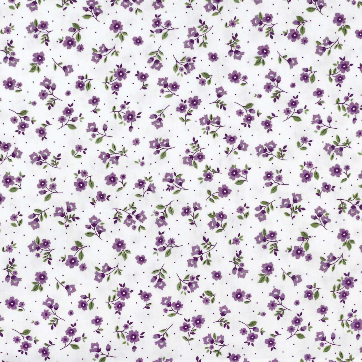 tecido-tricoline-flores-pequenas-lilas-fundo-branco-della-aviamentos-10957