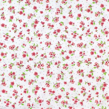 tecido-tricoline-flores-pequenas-coral-fundo-branco-della-aviamentos-10956 tecido-tricoline-flores-pequenas-coral-fundo-branco-della-aviamentos-10956
