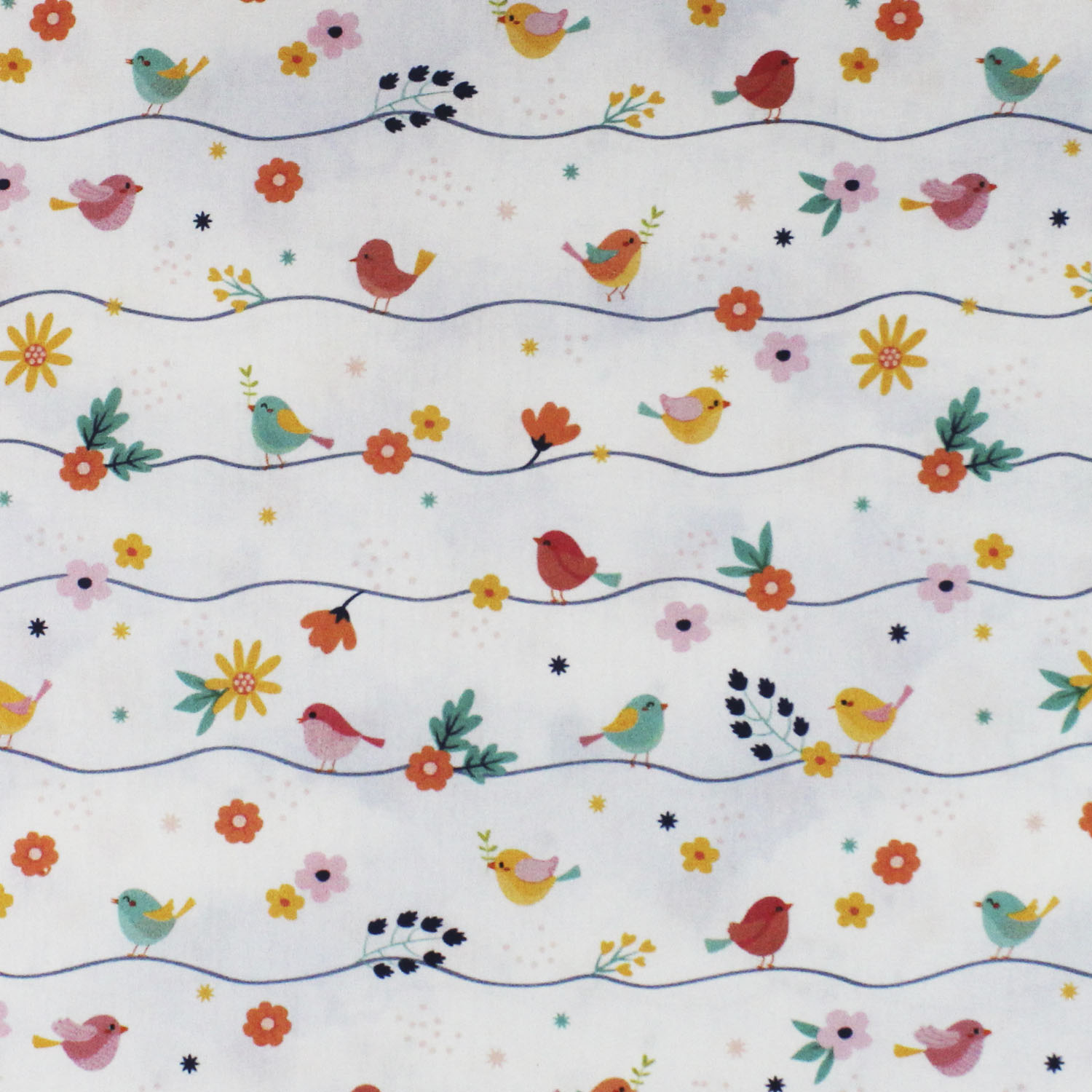 tecido-tricoline-flores-e-passaros-fundo-branco-della-aviamentos-10918