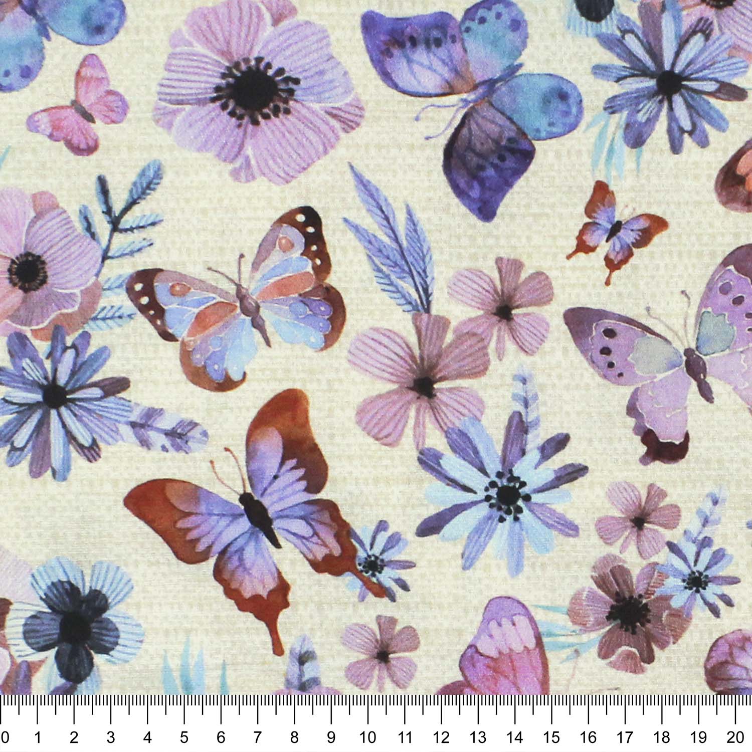 tecido-tricoline-flores-e-borboletas-fundo-creme-della-aviamentos-10913_1