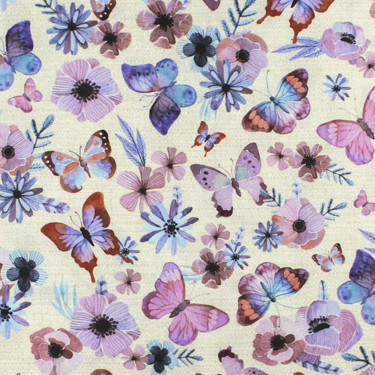 tecido-tricoline-flores-e-borboletas-fundo-creme-della-aviamentos-10913