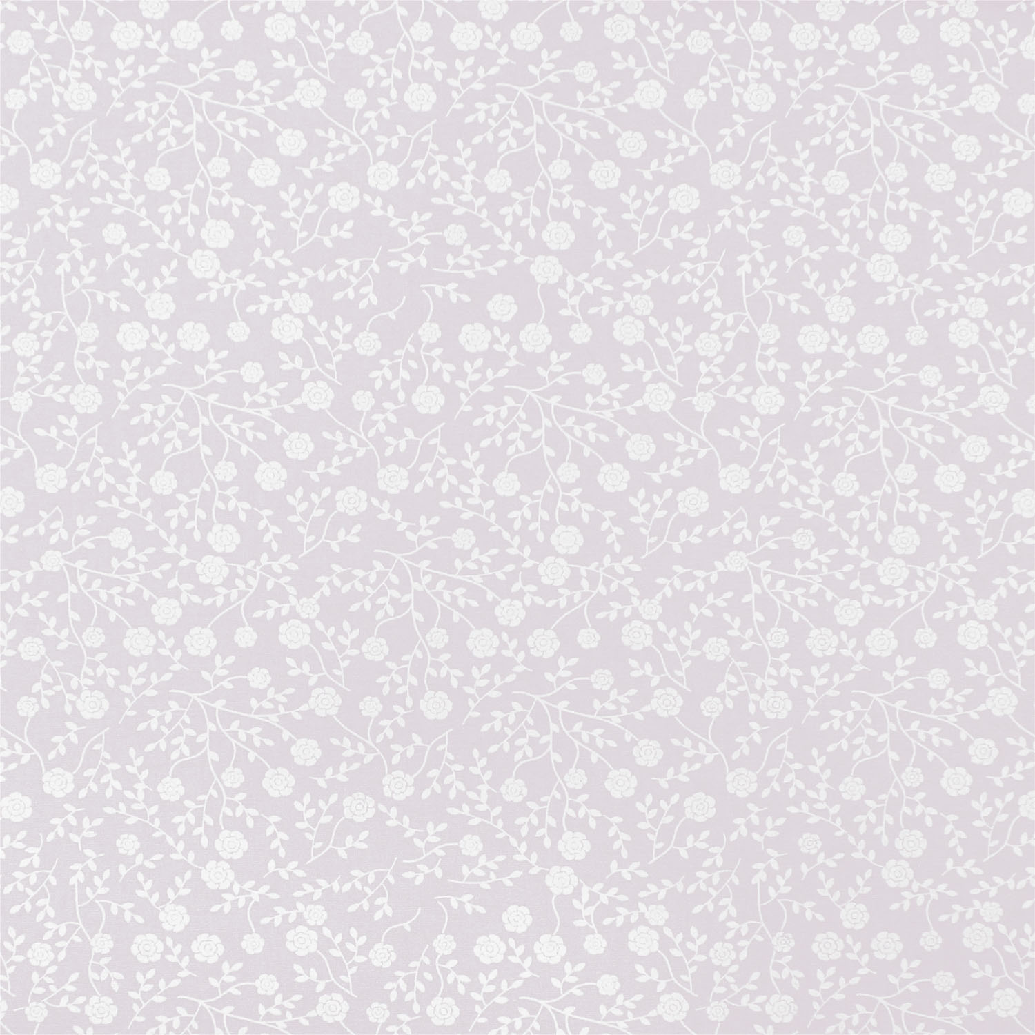 tecido-tricoline-flor-e-galhos-brancos-fundo-off-white-della-aviamentos-10952