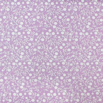 tecido-tricoline-flor-e-galhos-brancos-fundo-lilas-della-aviamentos-10953 tecido-tricoline-flor-e-galhos-brancos-fundo-lilas-della-aviamentos-10953