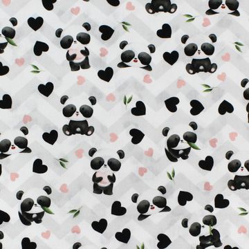 tecido-tricoline-digital-urso-panda-e-coracoes-della-aviamentos-10894 tecido-tricoline-digital-urso-panda-e-coracoes-della-aviamentos-10894