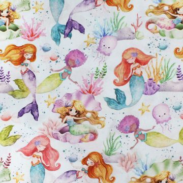 tecido-tricoline-digital-sereia-no-fundo-do-mar-della-aviamentos-10893 tecido-tricoline-digital-sereia-no-fundo-do-mar-della-aviamentos-10893