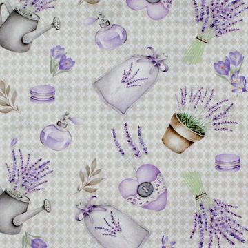 tecido-tricoline-digital-regador-tulipa-e-lavanda-della-aviamentos-10897 tecido-tricoline-digital-regador-tulipa-e-lavanda-della-aviamentos-10897