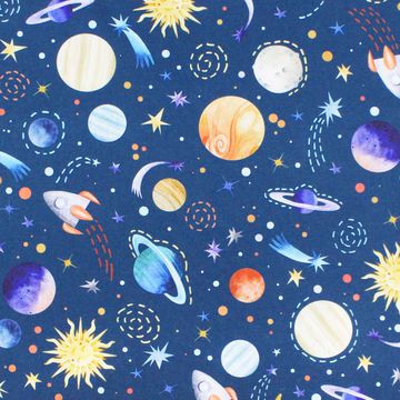 tecido-tricoline-digital-planetas-fundo-azul-escuro-della-aviamentos-10895 tecido-tricoline-digital-planetas-fundo-azul-escuro-della-aviamentos-10895