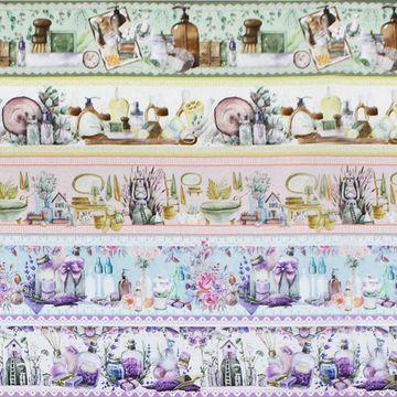 tecido-tricoline-digital-barrados-encantados-della-aviamentos-10898_1 tecido-tricoline-digital-barrados-encantados-della-aviamentos-10898_1