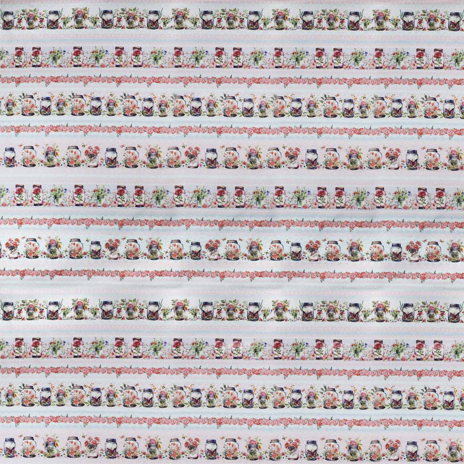 tecido-tricoline-digital-barrado-cris-poleto-rosas-e-borboletas-della-aviamentos-10903
