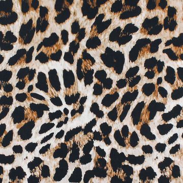 tecido-tricoline-digital-animal-print-onca-della-aviamentos-10896 tecido-tricoline-digital-animal-print-onca-della-aviamentos-10896