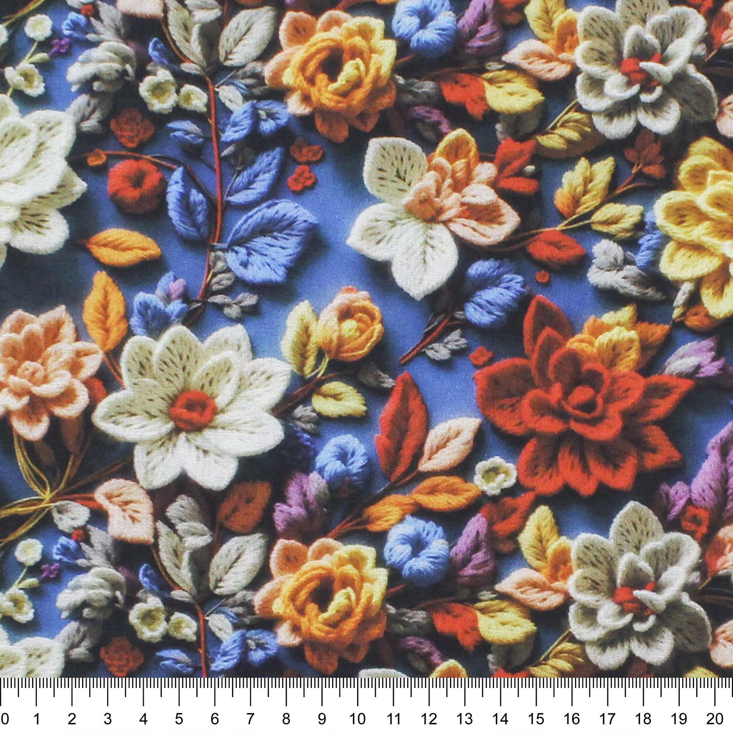 tecido-tricoline-digital-3d-flores-bordadas-coloridas-della-aviamentos-10908_1