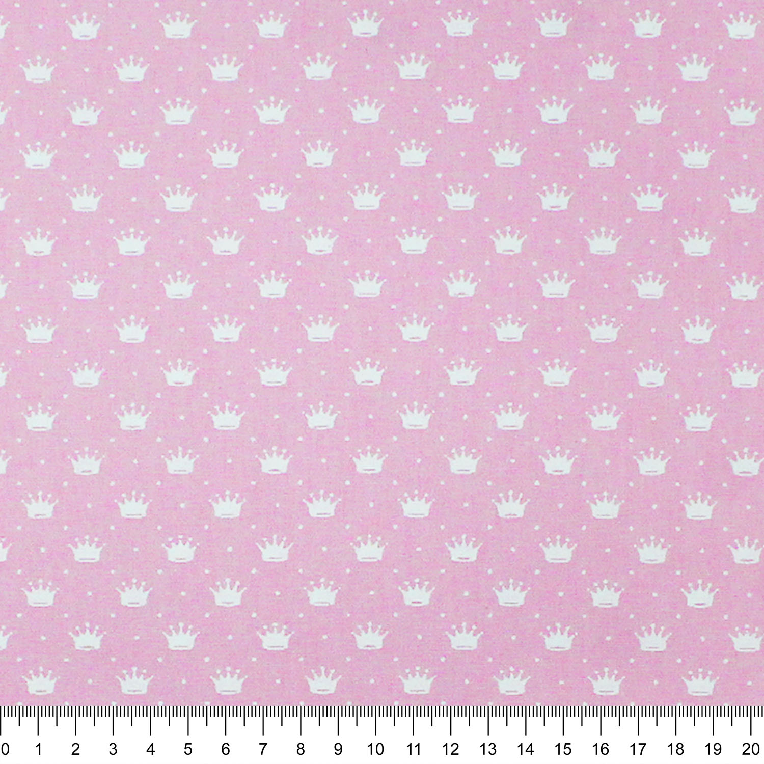 tecido-tricoline-coroa-mini-fundo-rosa-della-aviamentos-10924_1