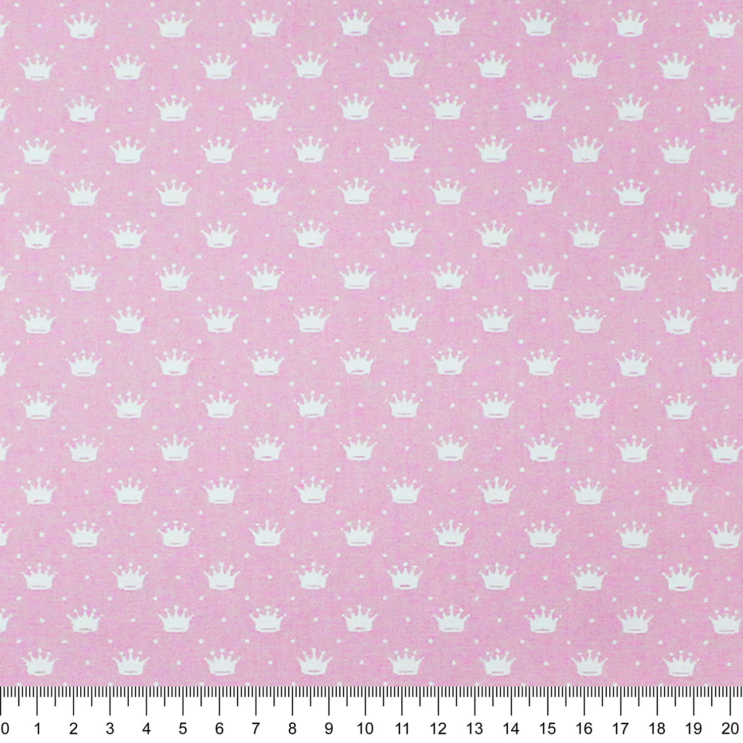 tecido-tricoline-coroa-mini-fundo-rosa-della-aviamentos-10924_1