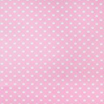 tecido-tricoline-coroa-mini-fundo-rosa-della-aviamentos-10924