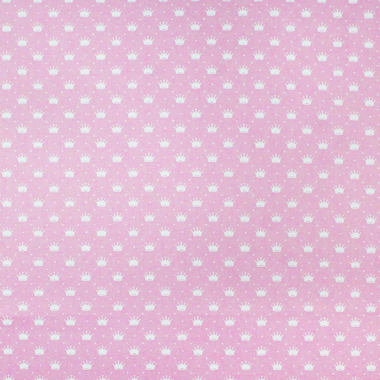 tecido-tricoline-coroa-mini-fundo-rosa-della-aviamentos-10924