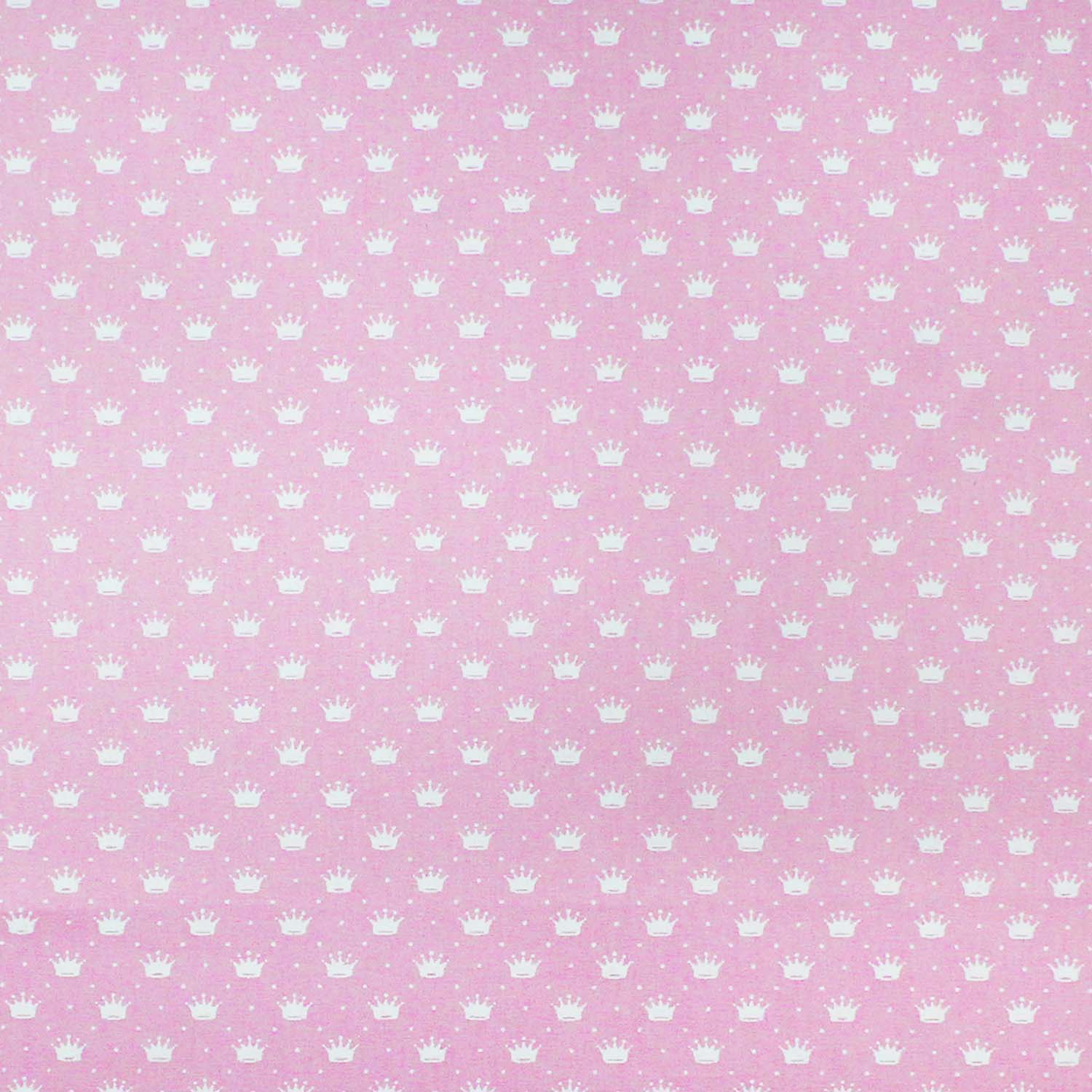 tecido-tricoline-coroa-mini-fundo-rosa-della-aviamentos-10924