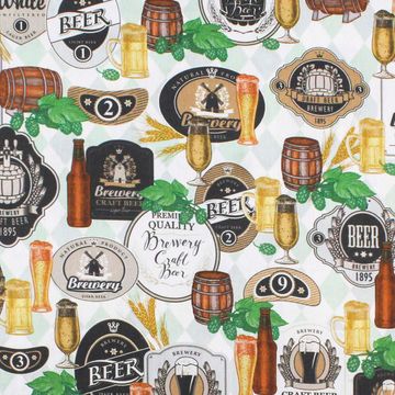 tecido-tricoline-cerveja-della-aviamentos-10915 tecido-tricoline-cerveja-della-aviamentos-10915