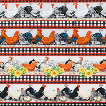 tecido-tricoline-barrado-galo-della-aviamentos-10911_1 tecido-tricoline-barrado-galo-della-aviamentos-10911_1