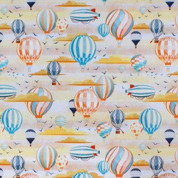 tecido-tricoline-baloes-de-ar-quente-della-aviamentos-10917 tecido-tricoline-baloes-de-ar-quente-della-aviamentos-10917