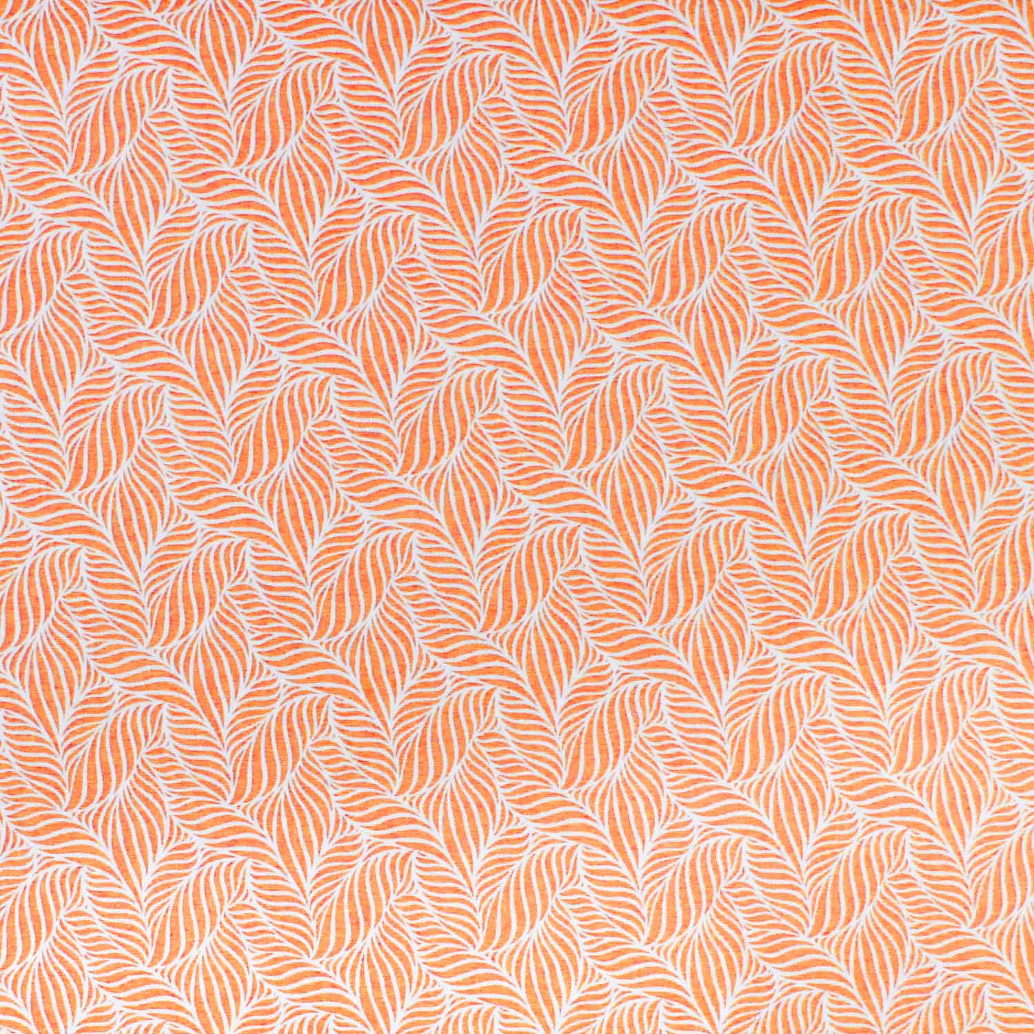 tecido-tricoline-textura-folha-laranja-della-aviamentos-10948