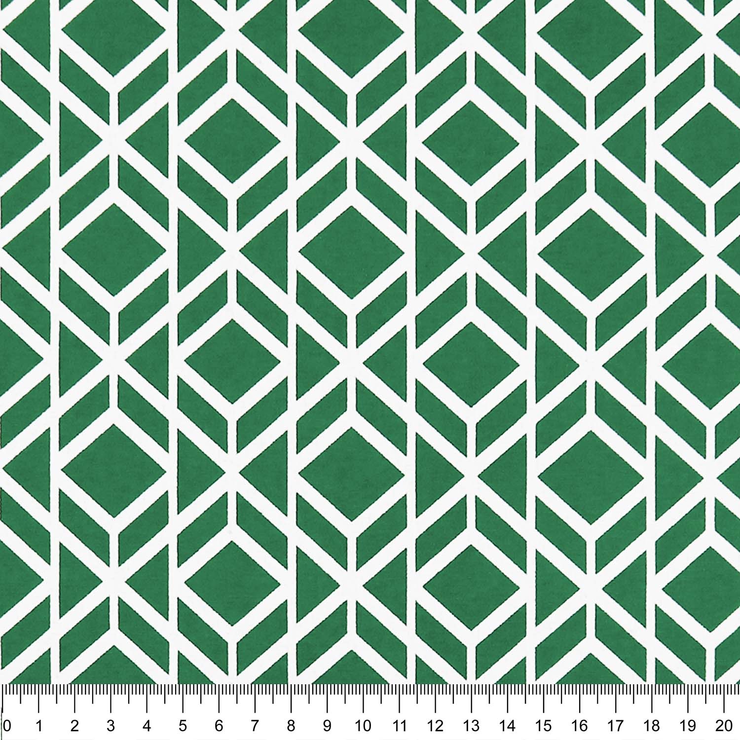 tecido-tricoline-textura-geometrico-fundo-verde-bandeira-della-aviamentos-10945_1