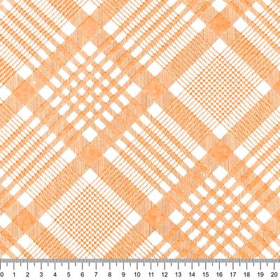 tecido-tricoline-textura-laranja-fundo-branco-della-aviamentos-10942_1