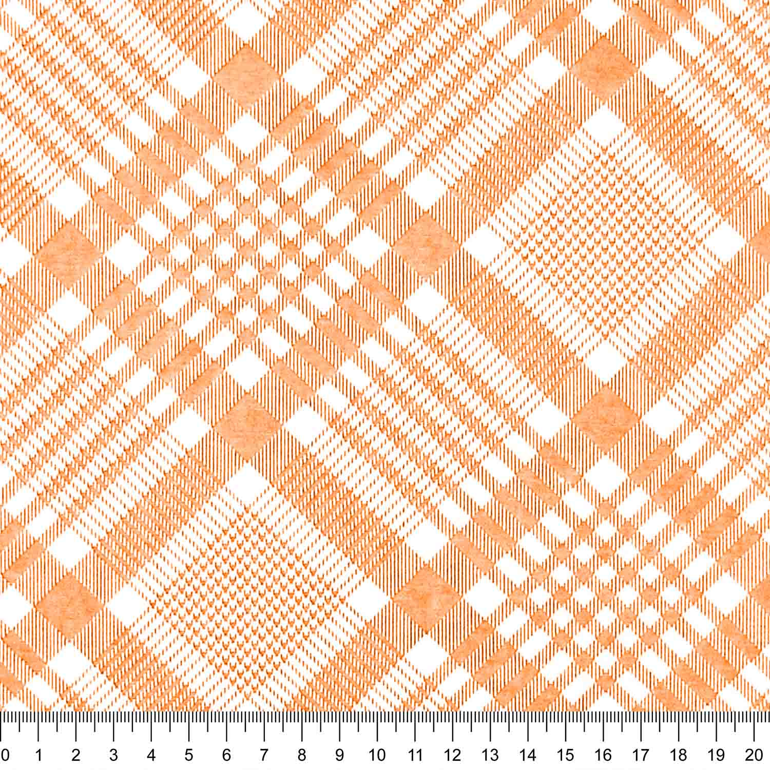 tecido-tricoline-textura-laranja-fundo-branco-della-aviamentos-10942_1
