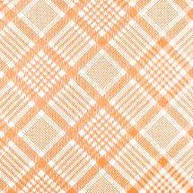 tecido-tricoline-textura-laranja-fundo-branco-della-aviamentos-10942