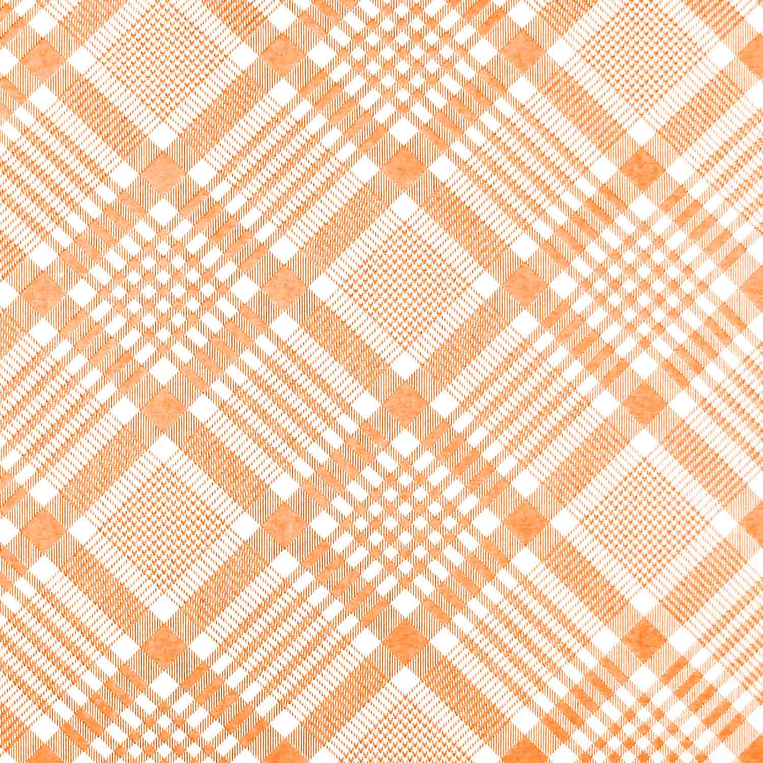 tecido-tricoline-textura-laranja-fundo-branco-della-aviamentos-10942