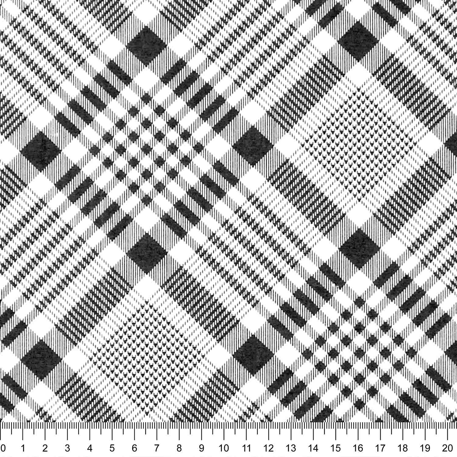 tecido-tricoline-textura-preto-fundo-branco-della-aviamentos-10941_1