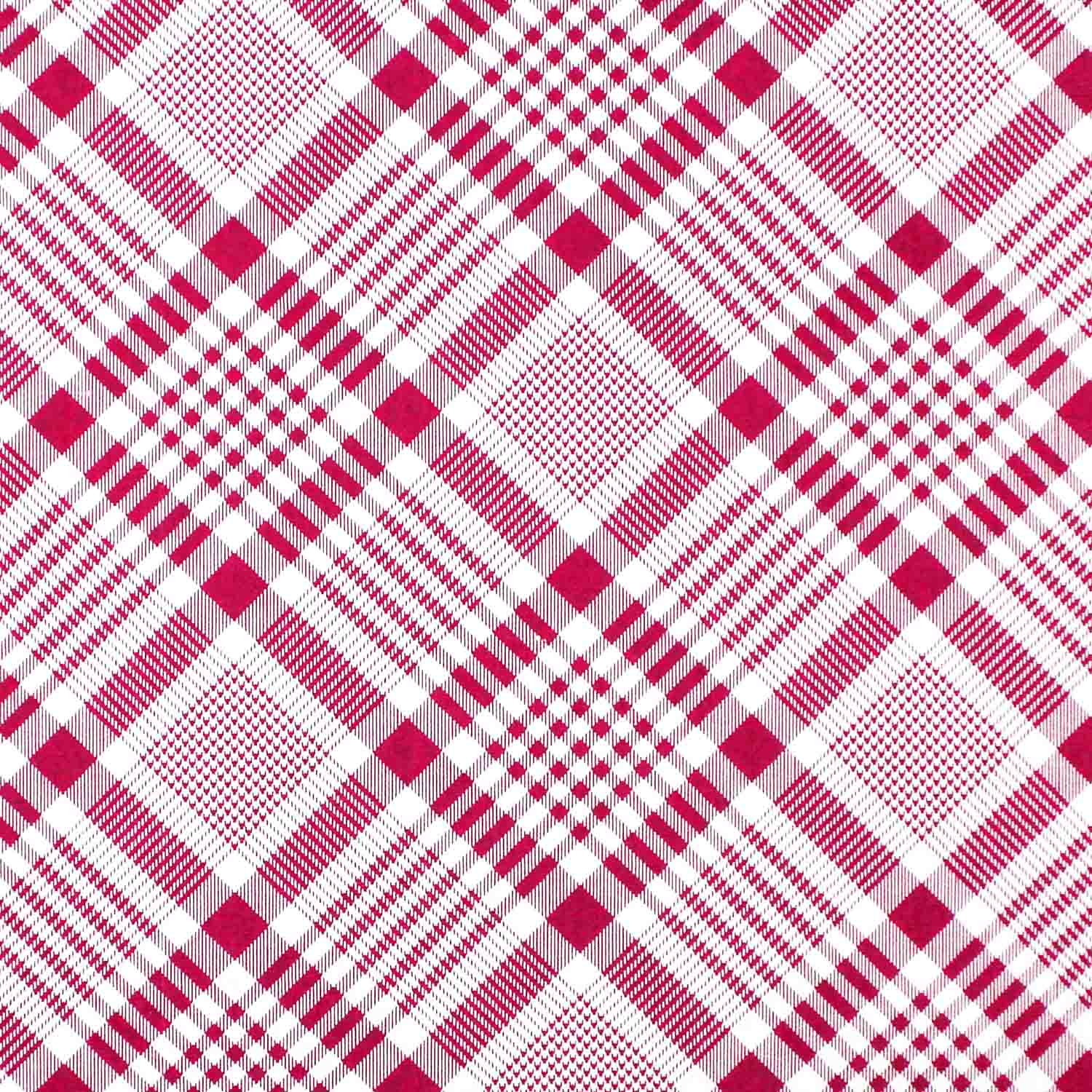 tecido-tricoline-textura-vermelho-fundo-branco-della-aviamentos-10940