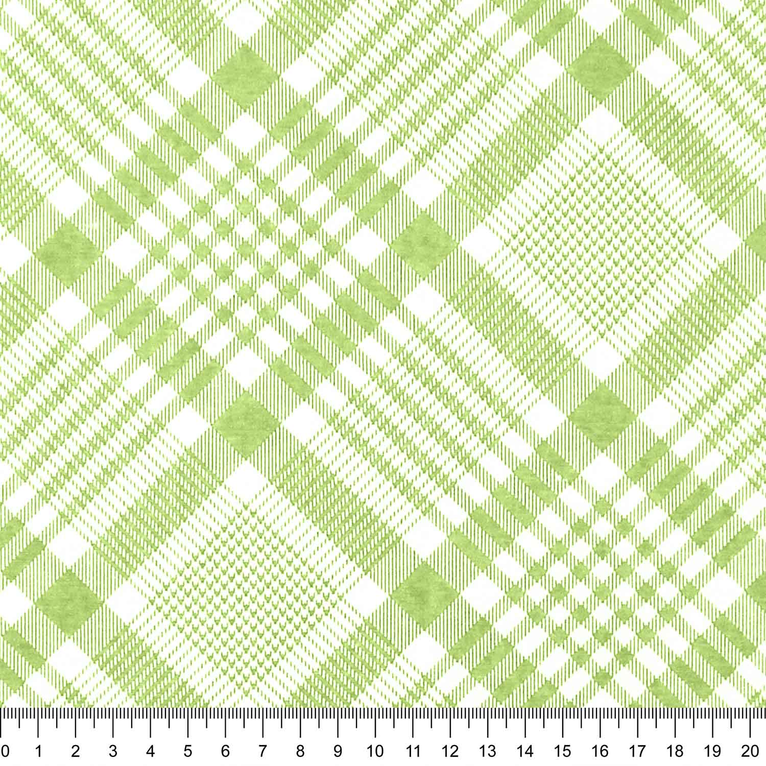 tecido-tricoline-textura-verde-limao-fundo-branco-della-aviamentos-10938_1