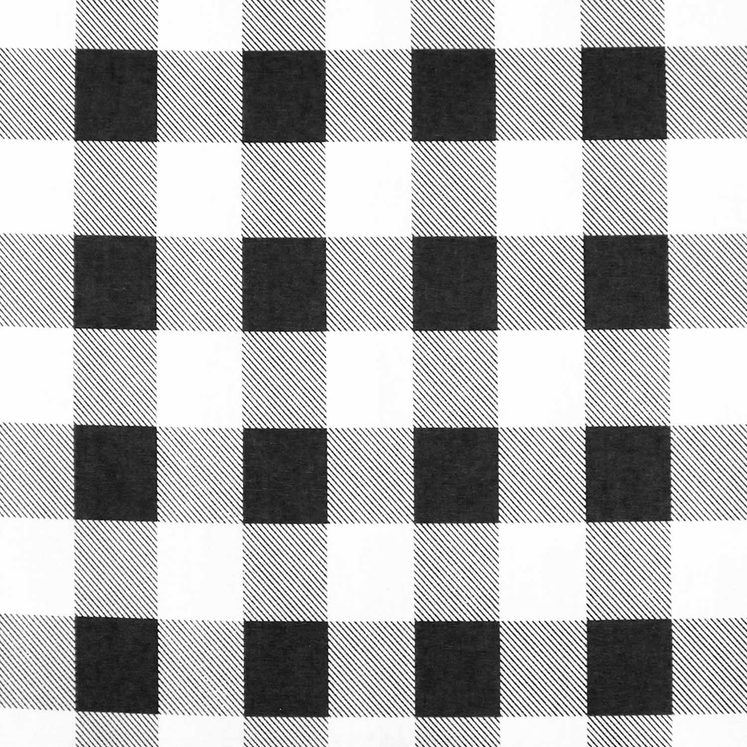 tecido-tricoline-textura-xadrez-grande-preto-della-aviamentos-10935