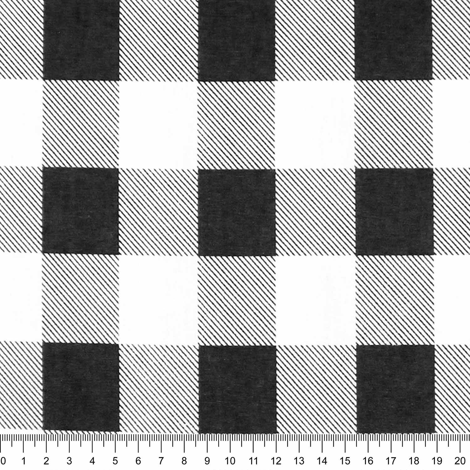 tecido-tricoline-textura-xadrez-grande-preto-della-aviamentos-10935_1