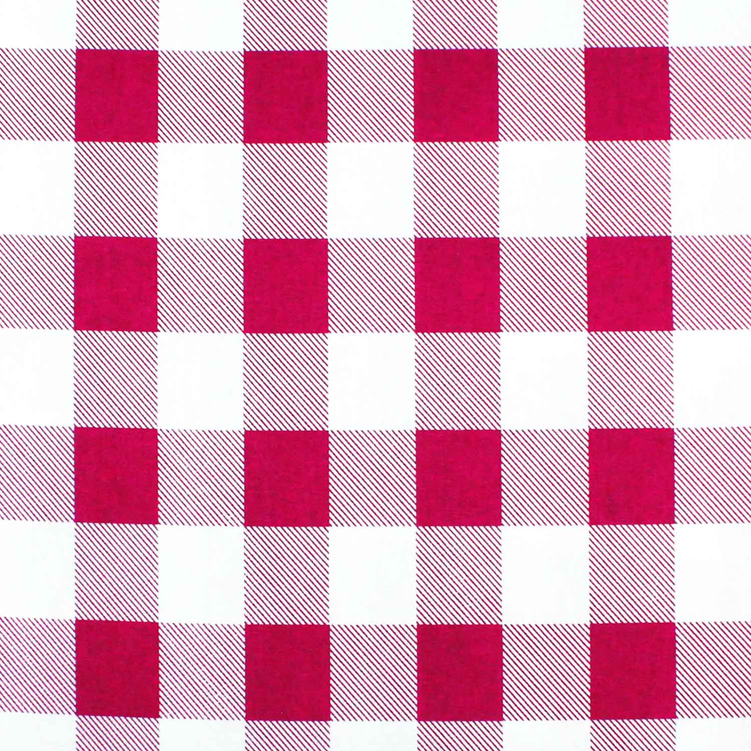 tecido-tricoline-textura-xadrez-grande-vermelho-della-aviamentos-10934